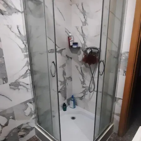 Cantinho Violetas Holiday home