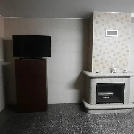 Holiday home Cantinho Violetas *